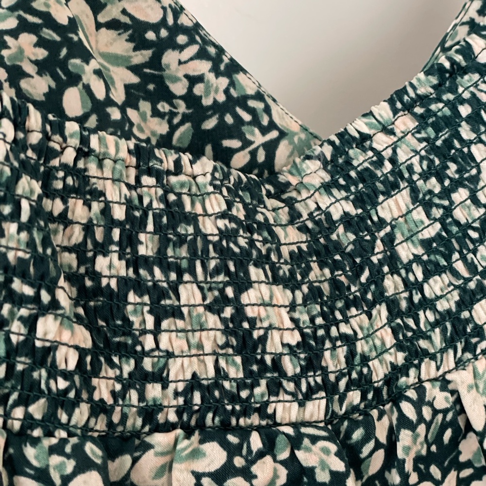Gentle Fawn Mae Tank Top - Picture 11 of 13